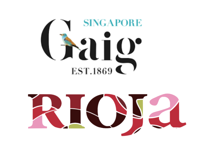 (image for) Vintage Rioja Wine Dinner @ Gaig - Thurs 13 March ...